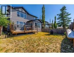 173 Pantego Road Nw, Calgary, AB T3K0B8 Photo 42