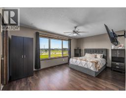 173 Pantego Road Nw, Calgary, AB T3K0B8 Photo 17