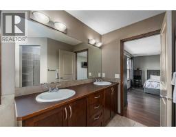 173 Pantego Road Nw, Calgary, AB T3K0B8 Photo 19