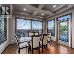 2pc Bathroom - 173 Pantego Road Nw, Calgary, AB T3K0B8 Photo 11