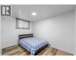 173 Pantego Road Nw, Calgary, AB T3K0B8 Photo 31