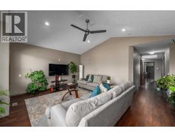 173 Pantego Road Nw, Calgary, AB T3K0B8 Photo 16