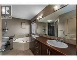 173 Pantego Road Nw, Calgary, AB T3K0B8 Photo 18