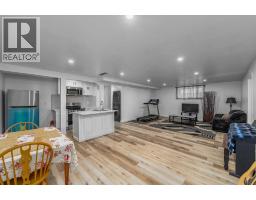 173 Pantego Road Nw, Calgary, AB T3K0B8 Photo 29