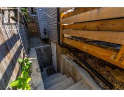 173 Pantego Road Nw, Calgary, AB T3K0B8 Photo 41