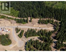 Lot 11 Mcgillivray Lake Drive, Sun Peaks, BC V0E5N0 Photo 6