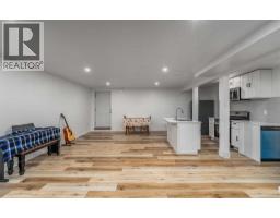 173 Pantego Road Nw, Calgary, AB T3K0B8 Photo 28