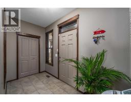 173 Pantego Road NW - photo 4