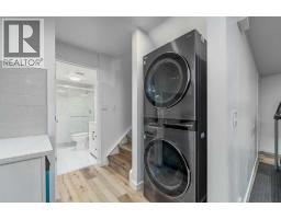 173 Pantego Road Nw, Calgary, AB T3K0B8 Photo 34