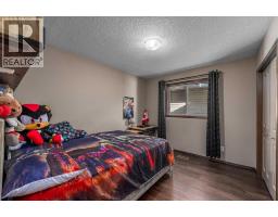 173 Pantego Road Nw, Calgary, AB T3K0B8 Photo 22
