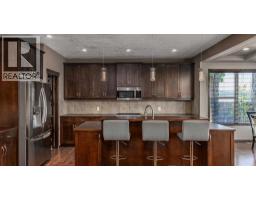 Office - 173 Pantego Road Nw, Calgary, AB T3K0B8 Photo 9