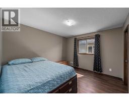 173 Pantego Road Nw, Calgary, AB T3K0B8 Photo 24