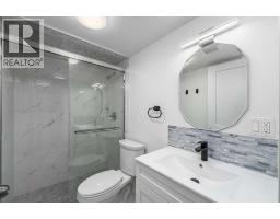 173 Pantego Road Nw, Calgary, AB T3K0B8 Photo 33