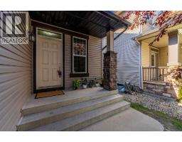 173 Pantego Road NW - photo 2