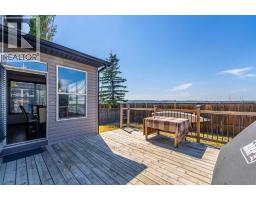 173 Pantego Road Nw, Calgary, AB T3K0B8 Photo 37