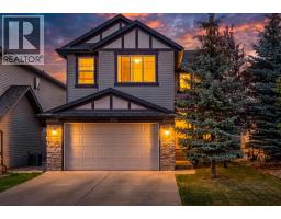 173 Pantego Road NW - photo 1