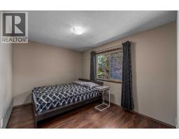 173 Pantego Road Nw, Calgary, AB T3K0B8 Photo 23