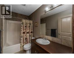 173 Pantego Road Nw, Calgary, AB T3K0B8 Photo 25