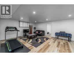 173 Pantego Road Nw, Calgary, AB T3K0B8 Photo 30