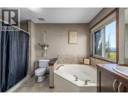 173 Pantego Road Nw, Calgary, AB T3K0B8 Photo 20