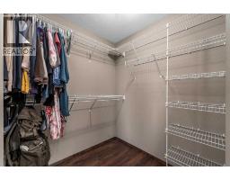 173 Pantego Road Nw, Calgary, AB T3K0B8 Photo 21
