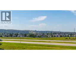 173 Pantego Road Nw, Calgary, AB T3K0B8 Photo 35