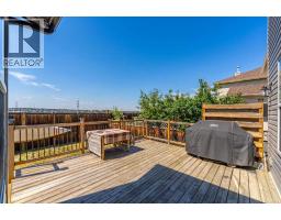 173 Pantego Road Nw, Calgary, AB T3K0B8 Photo 36