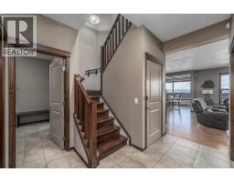 173 Pantego Road NW - photo 5