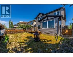 173 Pantego Road Nw, Calgary, AB T3K0B8 Photo 40