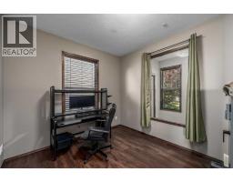 Bonus Room - 173 Pantego Road Nw, Calgary, AB T3K0B8 Photo 6