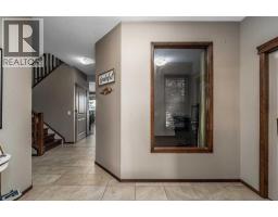 173 Pantego Road NW - photo 3