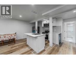 173 Pantego Road Nw, Calgary, AB T3K0B8 Photo 26