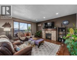 Pantry - 173 Pantego Road Nw, Calgary, AB T3K0B8 Photo 7