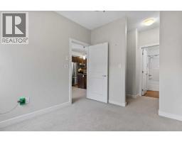 320, 11 Millrise Drive Sw, Calgary, AB T2Y0K7 Photo 11