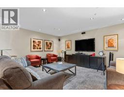 320, 11 Millrise Drive Sw, Calgary, AB T2Y0K7 Photo 21