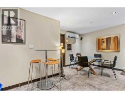 320, 11 Millrise Drive Sw, Calgary, AB T2Y0K7 Photo 23