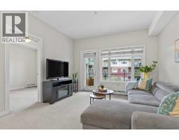 320, 11 Millrise Drive Sw, Calgary, AB T2Y0K7 Photo 8