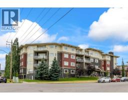 320, 11 Millrise Drive SW - photo 1