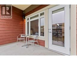 320, 11 Millrise Drive Sw, Calgary, AB T2Y0K7 Photo 17
