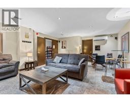 320, 11 Millrise Drive Sw, Calgary, AB T2Y0K7 Photo 22
