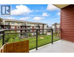 320, 11 Millrise Drive Sw, Calgary, AB T2Y0K7 Photo 15