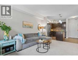 320, 11 Millrise Drive Sw, Calgary, AB T2Y0K7 Photo 9