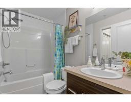 320, 11 Millrise Drive Sw, Calgary, AB T2Y0K7 Photo 12