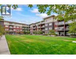 320, 11 Millrise Drive Sw, Calgary, AB T2Y0K7 Photo 30