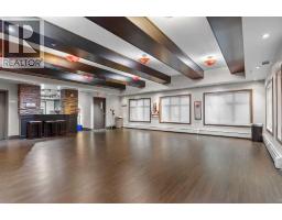 320, 11 Millrise Drive Sw, Calgary, AB T2Y0K7 Photo 25