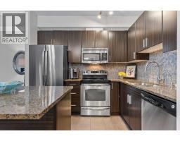 320, 11 Millrise Drive SW - photo 3