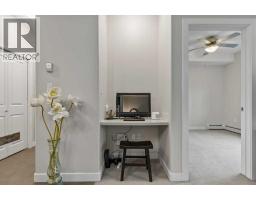 320, 11 Millrise Drive Sw, Calgary, AB T2Y0K7 Photo 13