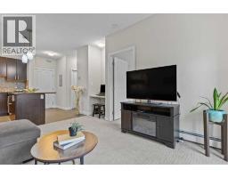 320, 11 Millrise Drive Sw, Calgary, AB T2Y0K7 Photo 10
