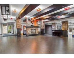 320, 11 Millrise Drive Sw, Calgary, AB T2Y0K7 Photo 24