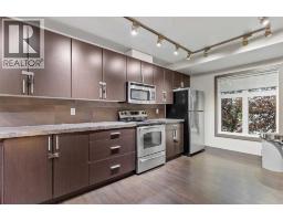 320, 11 Millrise Drive Sw, Calgary, AB T2Y0K7 Photo 26